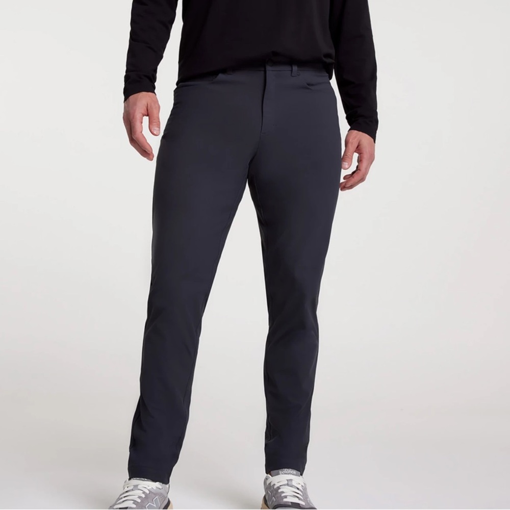 Vrst Pants - image 1